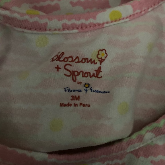 Florence Eisman matching set - Picture 3 of 3